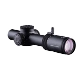 Luneta celownicza Primary Arms Compact PLx 1-8x24 FFP RDB ACSS Raptor Gen II