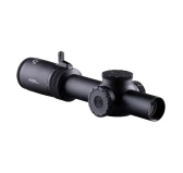 Luneta celownicza Primary Arms Compact PLx 1-8x24 FFP RDB ACSS Raptor Gen II