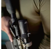 Luneta celownicza Primary Arms Compact PLx 1-8x24 FFP RDB ACSS Raptor Gen II