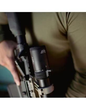 Luneta Primary Arms Compact PLx 1-8x24 FFP RDB ACSS Raptor Gen II | imag24.pl