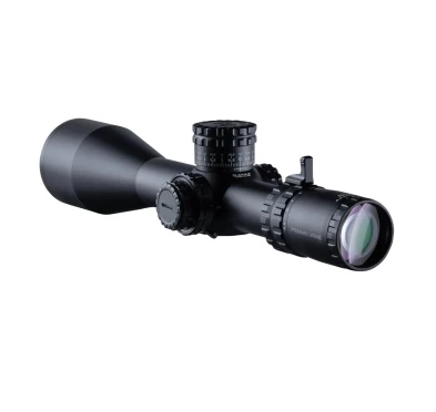 Luneta celownicza Primary Arms SLx FFP 4.5-27x56 ACSS Athena BPR