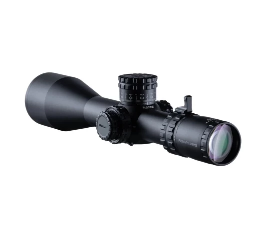 Luneta celownicza Primary Arms SLx FFP 4.5-27x56 ACSS Athena BPR