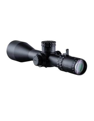 Luneta Primary Arms SLx FFP 4.5-27x56 ACSS Athena BPR - imag24.pl