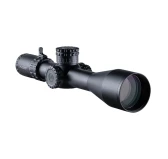 Luneta celownicza Primary Arms SLx FFP 4.5-27x56 ACSS Athena BPR Luneta celownicza Primary Arms SLx FFP 4.5-27x56 ACSS Athena BPR