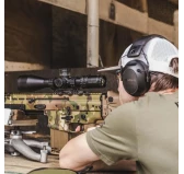 Luneta celownicza Primary Arms SLx FFP 4.5-27x56 ACSS Athena BPR Luneta celownicza Primary Arms SLx FFP 4.5-27x56 ACSS Athena BPR