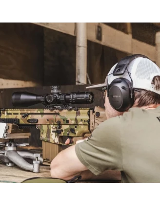 Luneta Primary Arms SLx FFP 4.5-27x56 ACSS Athena BPR - imag24.pl