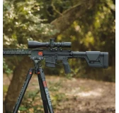 Luneta celownicza Primary Arms SLx FFP 4.5-27x56 ACSS Athena BPR Luneta celownicza Primary Arms SLx FFP 4.5-27x56 ACSS Athena BPR