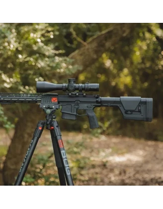 Luneta Primary Arms SLx FFP 4.5-27x56 ACSS Athena BPR - imag24.pl