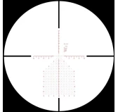 Luneta celownicza Primary Arms SLx FFP 4.5-27x56 ACSS Athena BPR Luneta celownicza Primary Arms SLx FFP 4.5-27x56 ACSS Athena BPR