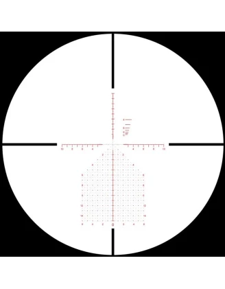 Luneta Primary Arms SLx FFP 4.5-27x56 ACSS Athena BPR - imag24.pl