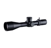 Luneta Primary Arms FFP 4.5-27x56 ACSS DEKA G2