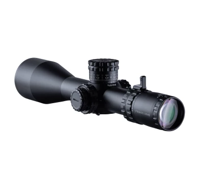 Luneta Primary Arms FFP 4.5-27x56 ACSS DEKA G2