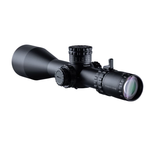 Luneta Primary Arms FFP 4.5-27x56 ACSS DEKA G2