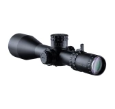 Luneta Primary Arms FFP 4.5-27x56 ACSS DEKA G2