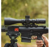 Luneta Primary Arms FFP 4.5-27x56 ACSS DEKA G2