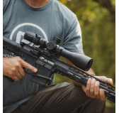 Luneta Primary Arms FFP 4.5-27x56 ACSS DEKA G2