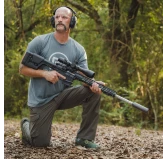 Luneta Primary Arms FFP 4.5-27x56 ACSS DEKA G2