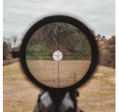 Luneta Primary Arms FFP 4.5-27x56 ACSS DEKA G2