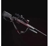 Luneta Primary Arms FFP 4.5-27x56 ACSS DEKA G2