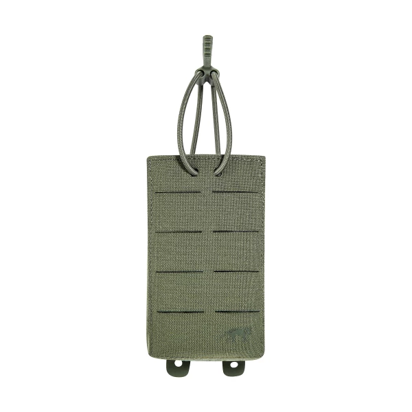 Ładownica Tasmanian Tiger SGL Mag Pouch BEL M4 MKIII - Oliwkowa