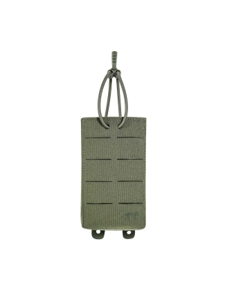Ładownica Tasmanian Tiger SGL Mag Pouch BEL M4 MKIII - Oliwkowa | imag24.pl