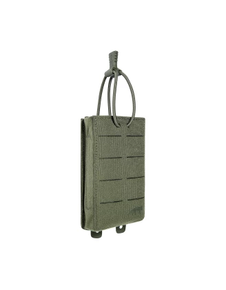 Ładownica Tasmanian Tiger SGL Mag Pouch BEL M4 MKIII - Oliwkowa | imag24.pl