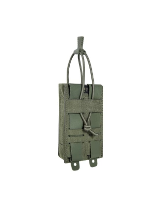 Ładownica Tasmanian Tiger SGL Mag Pouch BEL M4 MKIII - Oliwkowa | imag24.pl