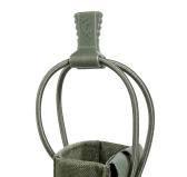 Ładownica Tasmanian Tiger SGL Mag Pouch BEL M4 MKIII - Oliwkowa
