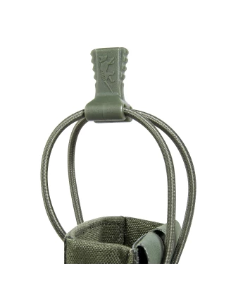 Ładownica Tasmanian Tiger SGL Mag Pouch BEL M4 MKIII - Oliwkowa | imag24.pl