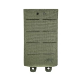 Ładownica Tasmanian Tiger SGL Mag Pouch BEL M4 MKIII - Oliwkowa