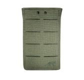Ładownica Tasmanian Tiger SGL Mag Pouch BEL M4 MKIII - Oliwkowa