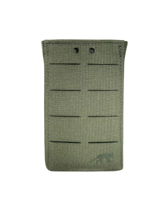 Ładownica Tasmanian Tiger SGL Mag Pouch BEL M4 MKIII - Oliwkowa | imag24.pl