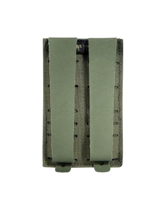 Ładownica Tasmanian Tiger SGL Mag Pouch BEL M4 MKIII - Oliwkowa | imag24.pl
