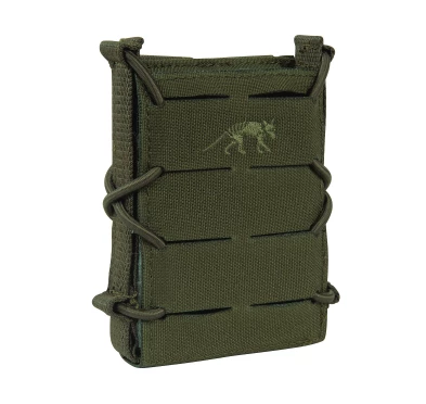 Ładownica Tasmanian Tiger SGL Mag Pouch MCL AR-15/M4 - Olive | imag24.pl