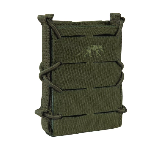 Ładownica Tasmanian Tiger SGL Mag Pouch MCL AR-15/M4 - Olive | imag24.pl