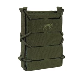 Ładownica Tasmanian Tiger SGL Mag Pouch MCL na magazynek AR-15/M4 - Olive