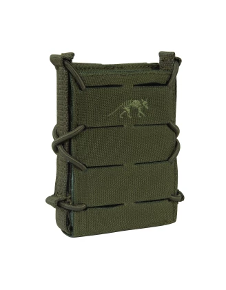 Ładownica Tasmanian Tiger SGL Mag Pouch MCL AR-15/M4 - Olive | imag24.pl