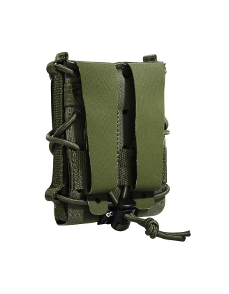 Ładownica Tasmanian Tiger SGL Mag Pouch MCL AR-15/M4 - Olive | imag24.pl
