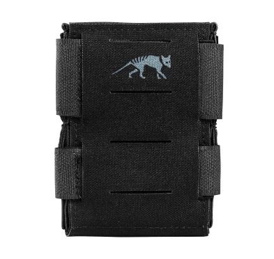Tasmanian Tiger SGL Mag Pouch MCL LP – Ładownica MOLLE AR15/M4
