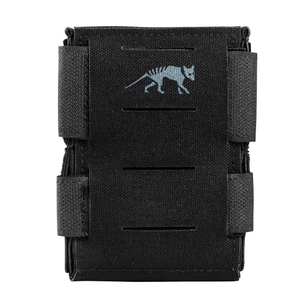 Tasmanian Tiger SGL Mag Pouch MCL LP – Ładownica na Magazynek AR15/M4, MOLLE, Czarna