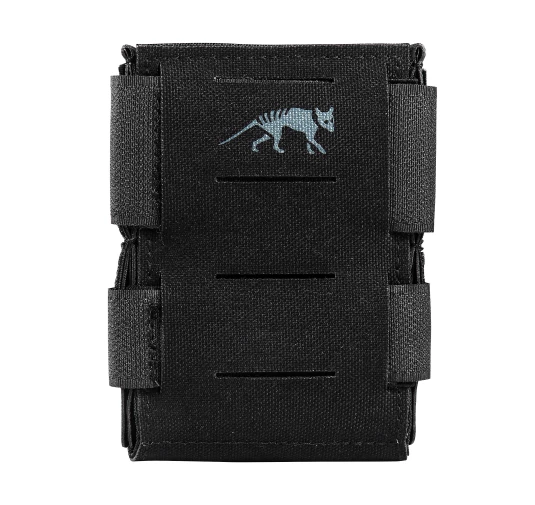 Tasmanian Tiger SGL Mag Pouch MCL LP – Ładownica MOLLE AR15/M4