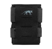 Tasmanian Tiger SGL Mag Pouch MCL LP – Ładownica na Magazynek AR15/M4, MOLLE, Czarna