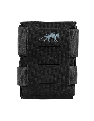 Tasmanian Tiger SGL Mag Pouch MCL LP – Ładownica MOLLE AR15/M4