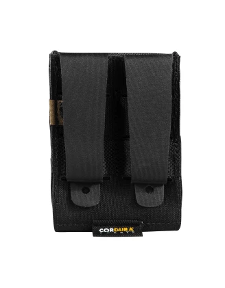 Tasmanian Tiger SGL Mag Pouch MCL LP – Ładownica MOLLE AR15/M4