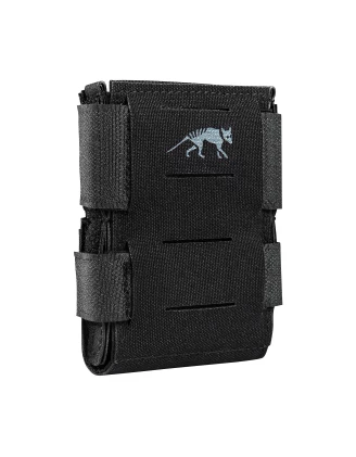 Tasmanian Tiger SGL Mag Pouch MCL LP – Ładownica MOLLE AR15/M4