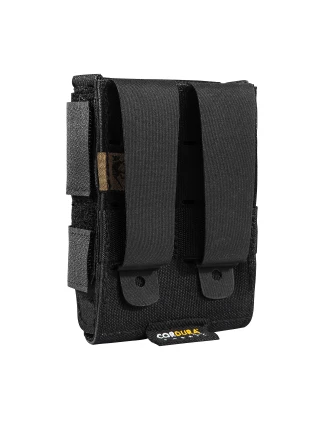 Tasmanian Tiger SGL Mag Pouch MCL LP – Ładownica MOLLE AR15/M4