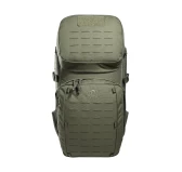 Plecak taktyczny Tasmanian Tiger Modular Combat 22 L - oliwkowy