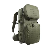 Plecak taktyczny Tasmanian Tiger Modular Combat 22 L - oliwkowy