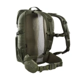 Plecak taktyczny Tasmanian Tiger Modular Combat 22 L - oliwkowy