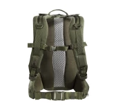 Plecak taktyczny Tasmanian Tiger Modular Combat 22 L - oliwkowy